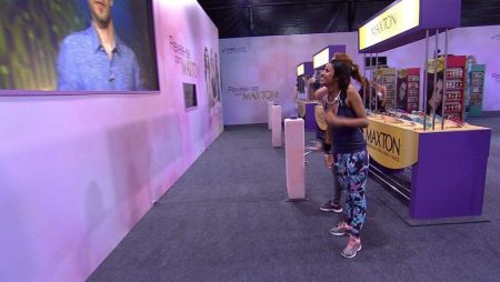BBB18: Família Lima e Gleici compartilham liderança da semana