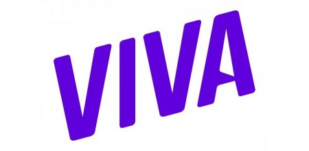 Viva estreará nova identidade visual nesta segunda-feira