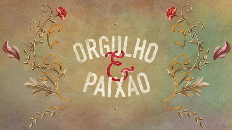 Resumo da novela Orgulho e Paixão – Quarta, 09/05/2018