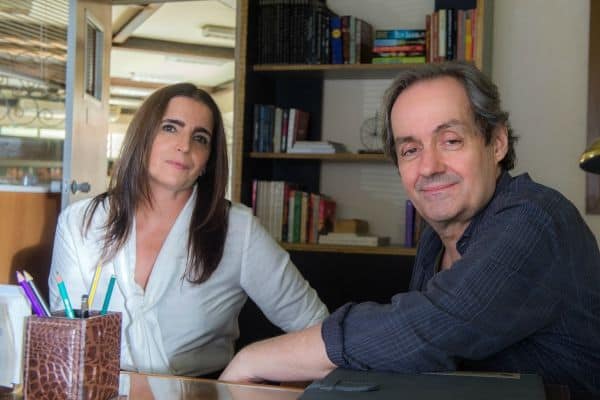 “Malhação”: Melissa e Jairo pedem perdão para Kavaco e anunciam divórcio
