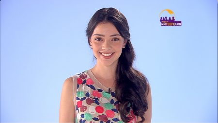 TV Cultura estreia “Repórter Rá Teen Bum”, programa jornalístico para crianças