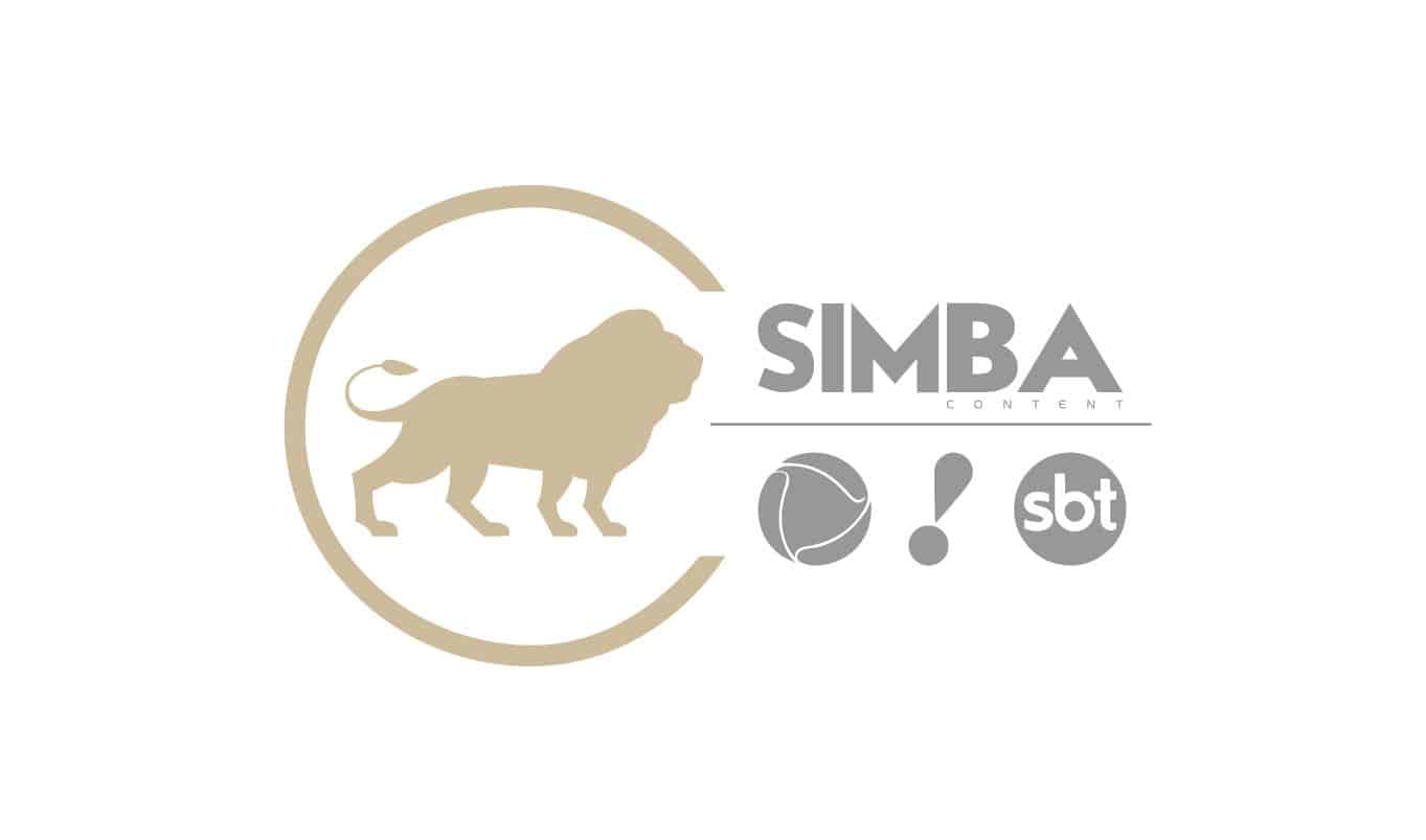 Simba Content anuncia parceria para o investimento na produção de filmes
