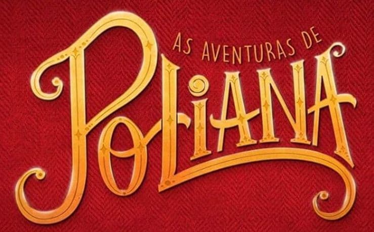 SBT define data de estreia de “As Aventuras de Poliana”; confira!