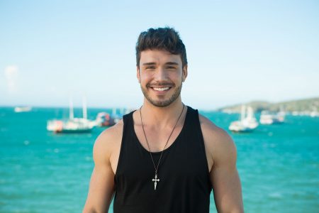 Pela primeira vez, “Are You The One? Brasil” tem participante expulso por agressão