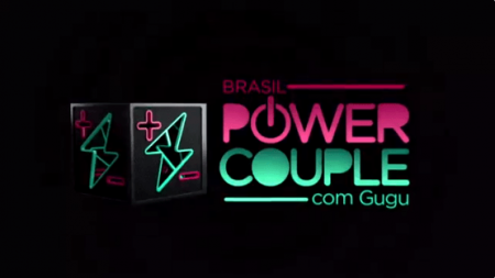 Com estreia próxima, “Power Couple” já tem primeira treta