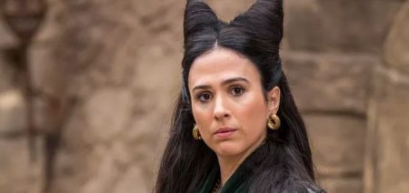 Após intervenção, Globo estuda encurtamento de “Deus Salve o Rei”