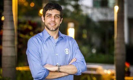 Flamengo repudia comentário de Juninho Pernambucano contra Renê: “Acusação grave e infeliz”