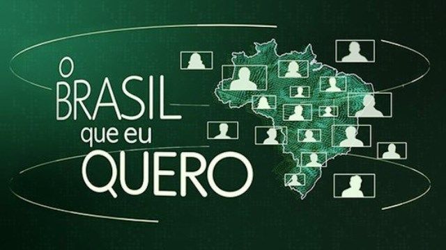 Telespectador se revolta com campanha da Globo: “Ninguém manda em mim”