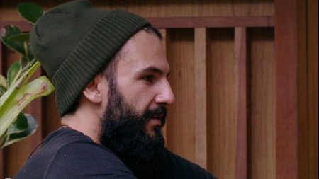 BBB18 – Wagner sobre Família Lima: “Parece que eles já têm esse desgaste fora daqui”