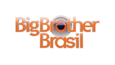 Globo quer colocar ex-BBBs dentro do “Big Brother Brasil 19”