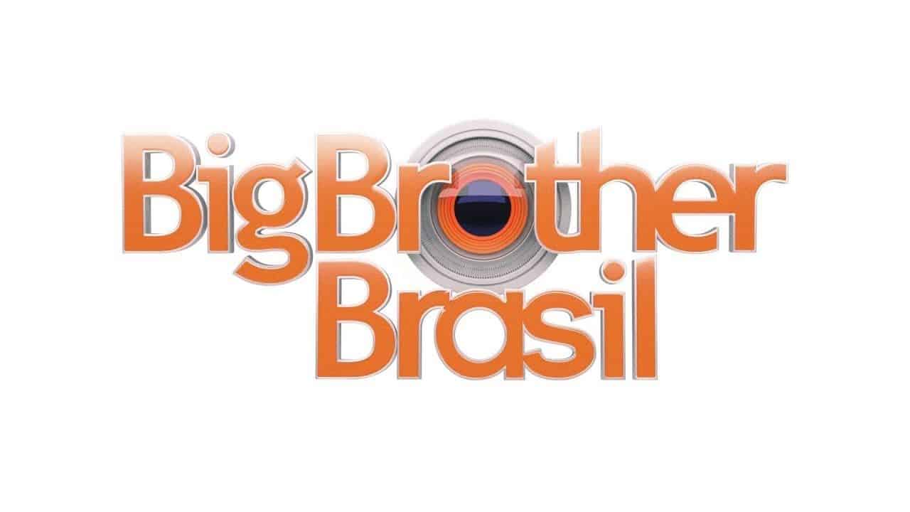 Globo quer colocar ex-BBBs dentro do “Big Brother Brasil 19”