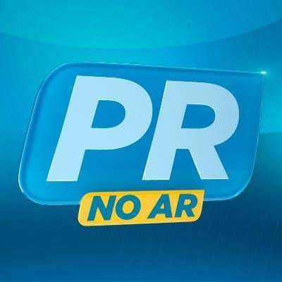 Audiência da TV: “Paraná no Ar” cresce 42% em três anos