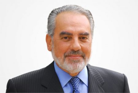 Tonico Ferreira deixa a Globo após quase 40 anos na casa
