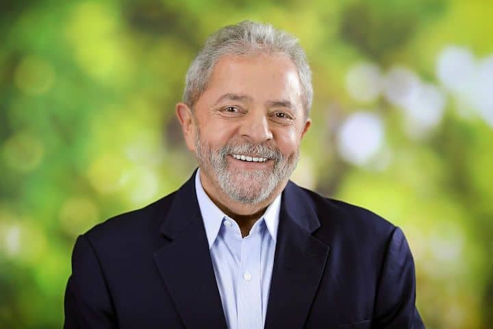 Com prisão de Lula, Globo cancela exibição do filme “Caçada ao Presidente” na “Tela Quente”