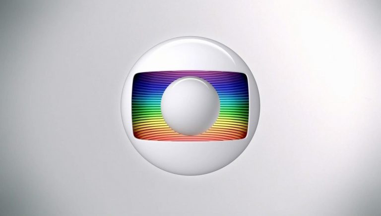 Globo