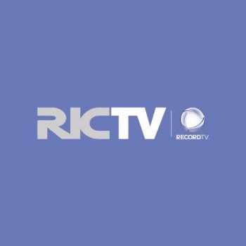 Audiência da TV: Record cresce na Grande Florianópolis em março; Globo e SBT caem