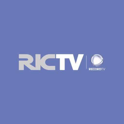Audiência da TV: Record cresce na Grande Florianópolis em março; Globo e SBT caem