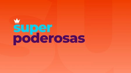 “Superpoderosas” dividirá estúdio e cenário com “Melhor da Tarde”