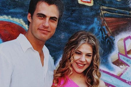 Nos 16 anos de “Marisol”, 16 curiosidades da novela!