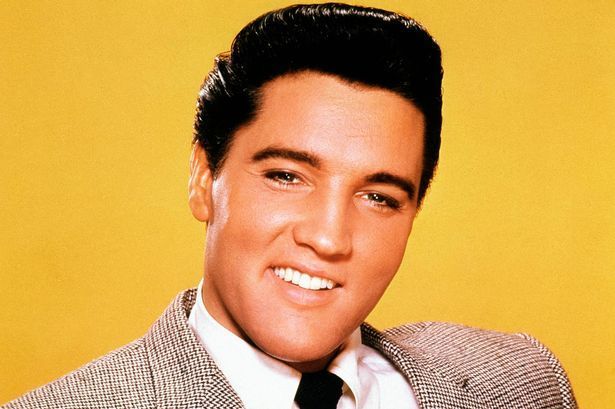Viúva revela em documentário que Elvis Presley cometeu suicídio
