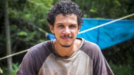 “O Outro Lado do Paraíso”: Fenômeno sobrenatural impede Zé Victor de matar Xodó