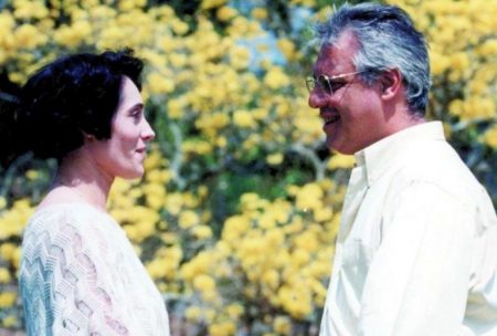 Nos 24 anos de “A Viagem”, 24 curiosidades sobre a novela que você, provavelmente, não sabia