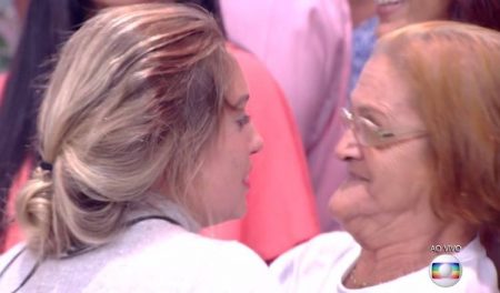 Pepeka lamenta repercussão de participação no BBB18: “Triste demais”