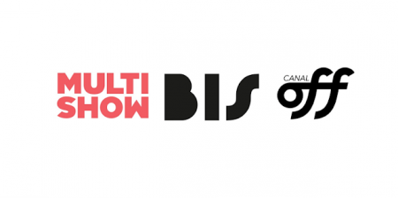 Multishow, OFF e BIS conquistam títulos em premiação norte-americana