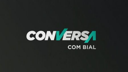 No Dia Nacional da Adoção, “Conversa com Bial” recebe Milton Nascimento