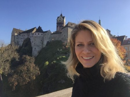 Nova temporada de “Lugar Incomum”, no Multishow, mostrará a República Tcheca