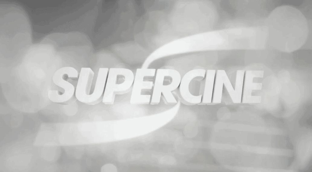 Supercine exibe o filme É o Fim neste sábado (4)