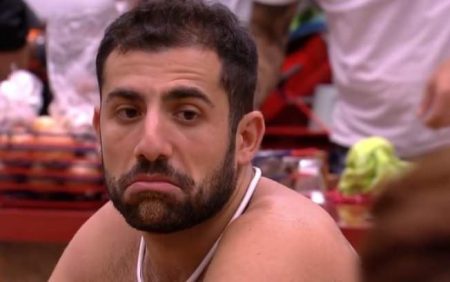 BBB18: “Não estou arrependido”, diz Kaysar sobre imunidade dada à Família Lima
