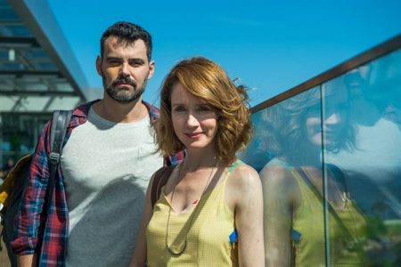 “Malhação – Vidas Brasileiras”: Gabriela abandona Paulo e reata romance com Rafael