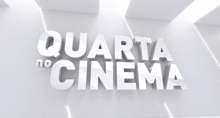 “Quarta no Cinema” exibe o filme “Pânico 2” nesta quarta (30)