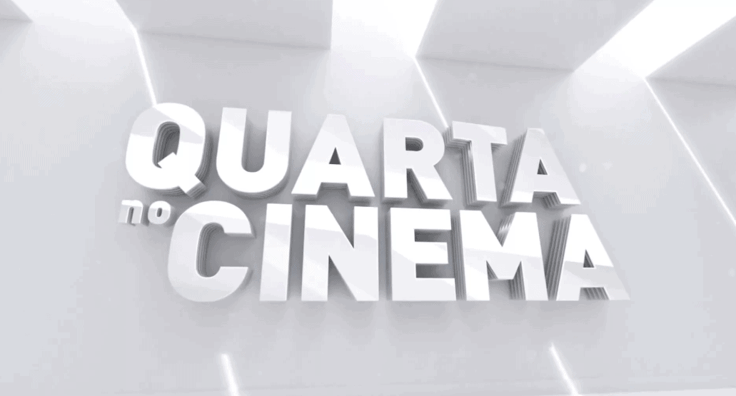 “Quarta no Cinema” exibe o filme “Dr. Dolittle 2” nesta quarta (6)