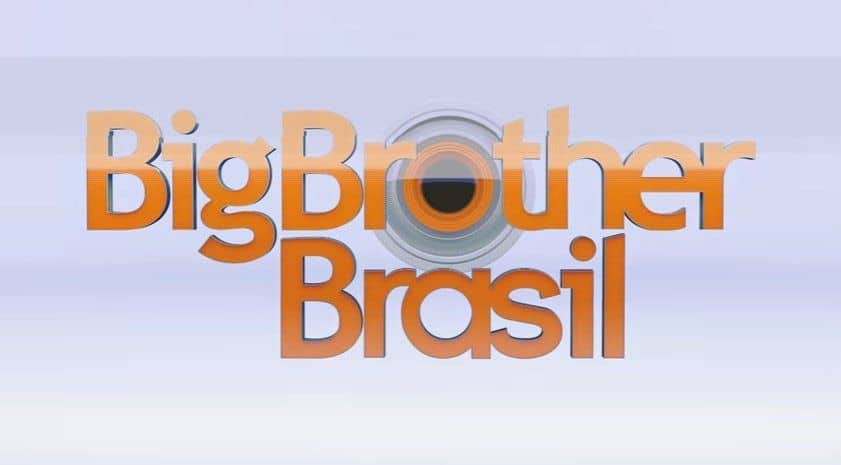 Após causar no “Big Brother” da Itália, brasileira quer entrar no BBB19