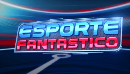 “Esporte Fantástico” exibe entrevista exclusiva com o craque Romero