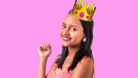 Final do BBB18 rende memes com Gleici campeã, Leifert da “zoeira” e Sonia Abrão “massacrada”