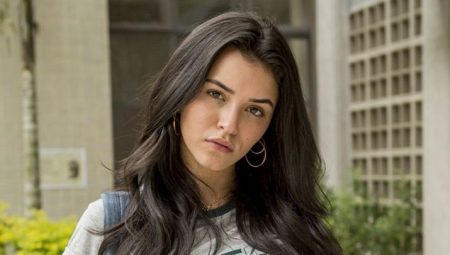 Ex-atriz de “Malhação” é disputada por produções da Globo