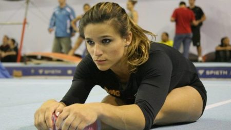 Record é condenada a pagar R$ 20 mil a Jade Barbosa após chamá-la de “decadente”