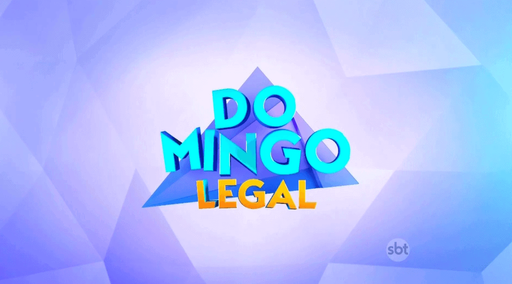 “Domingo Legal” estreia da 3ª temporada do quadro “Comprar é Bom, Levar é Melhor” neste domingo (19)