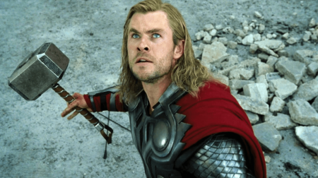 Chris Hemsworth vende mansão em Malibu por R$ 25,6 milhões