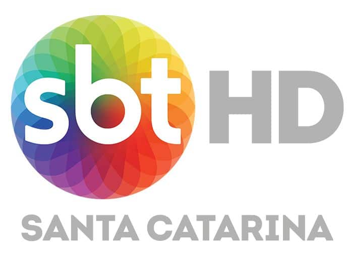 Audiência da TV: SBT Santa Catarina conquista a vice-liderança em março