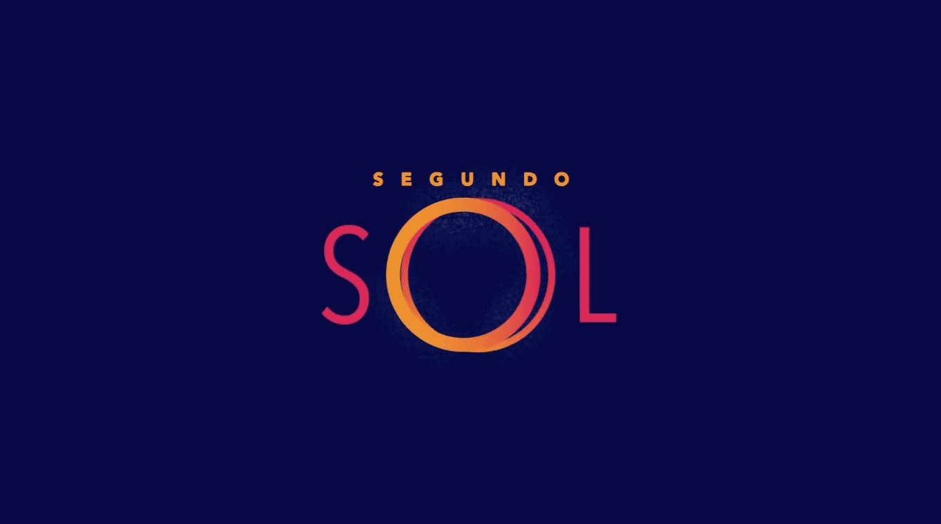 Resumo da novela Segundo Sol – Sábado, 14/07/2018