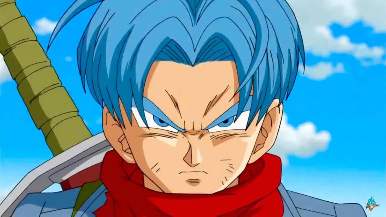 Trunks dragon ball. Транкс Драгонболл. Транкс Драгонболл супер. Dragon Ball Транкс. Транкс из будущего Драгонболл.