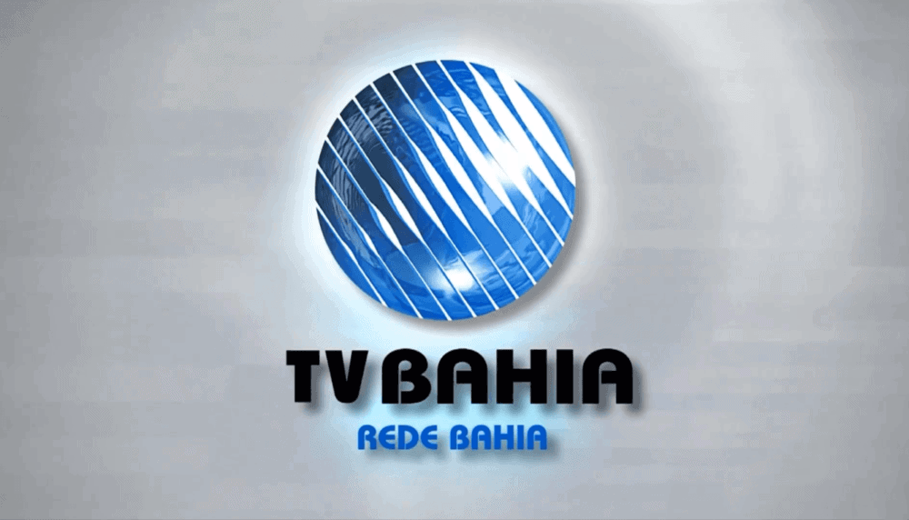 Audiência da TV: TV Bahia encerra primeiro trimestre de 2018 na liderança