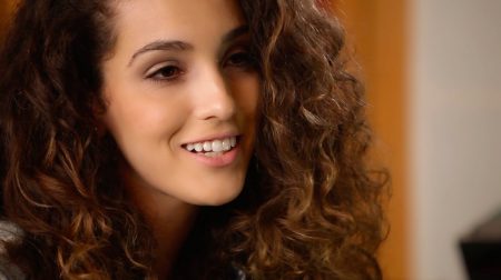 Novata conquista protagonista de “Lia”, na Record; confira outros nomes do elenco