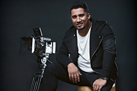 Valor faturado pelo canal KondZilla vaza; saiba quanto
