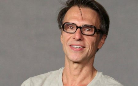 Fernando Eiras e Júlia Lund reforçam elenco de “Lendas Urbanas”, na Record