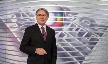 “Globo Repórter” prepara especial sobre locação de “O Outro Lado do Paraíso”